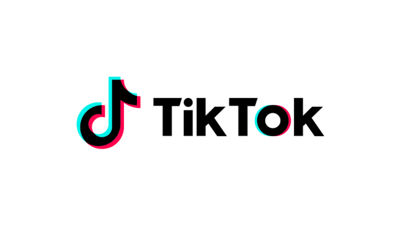 Tiktok India Relaunch Update In Works Ticktock India Release When Trak In Indian Business Of Tech Mobile Startups