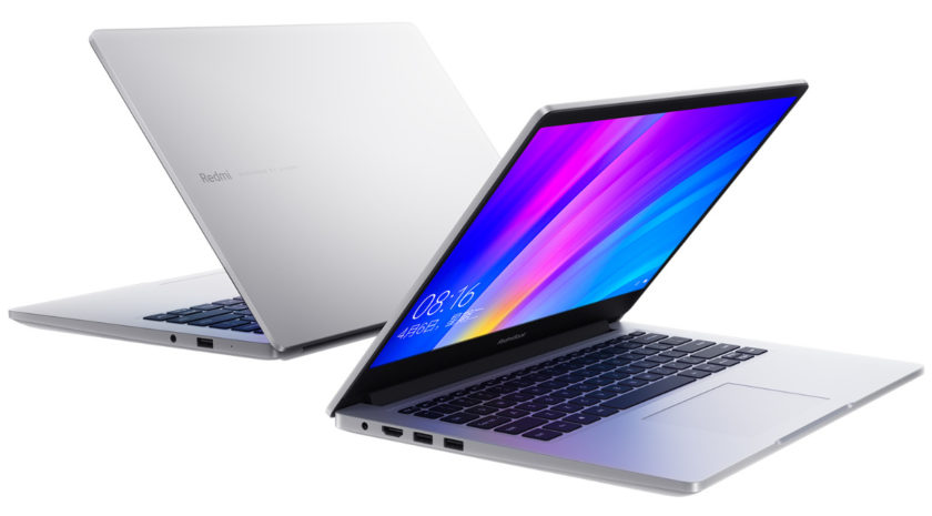 JioBook Laptop Launch During Diwali: JioBook Price In India, Release Date,  Booking, Specs, OS – Trak.in – Indian Business of Tech, Mobile & Startups