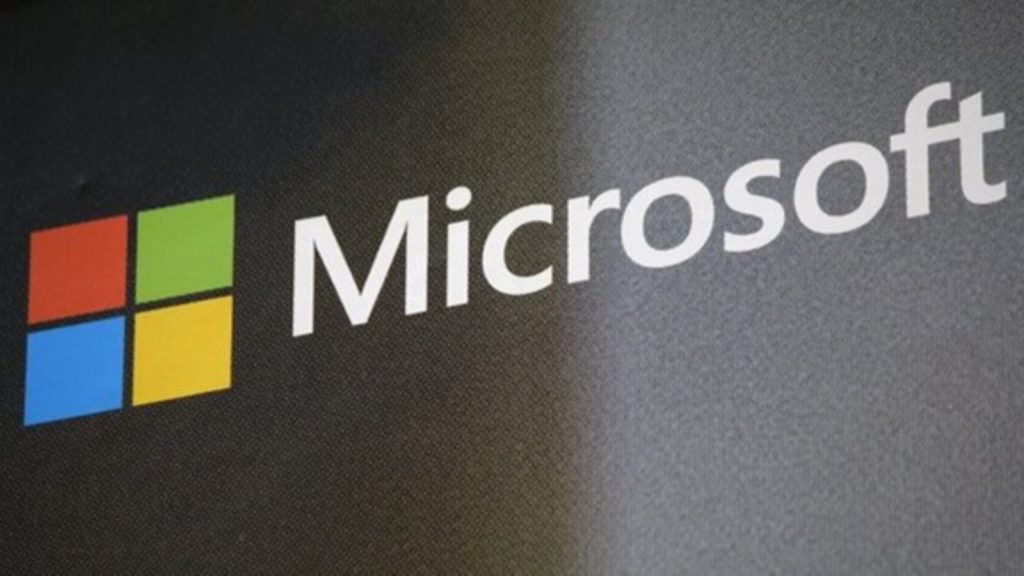 Microsoft Cloud Hacked! Database Of Thousands Of Users Can Be Read, Edited, Deleted