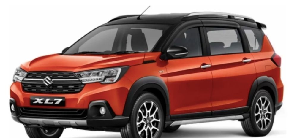 Maruti Launching New 7-Seater? XL7 Can Be Priced Under Rs 14 Lakh! (Top Features)