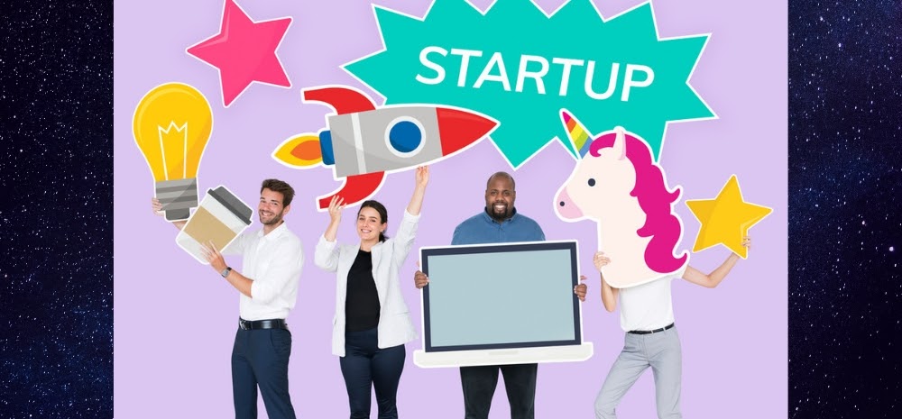 Indian Startups Will Hire 32 Lakh Employees In 5 Years; 150 Unicorns Expected!