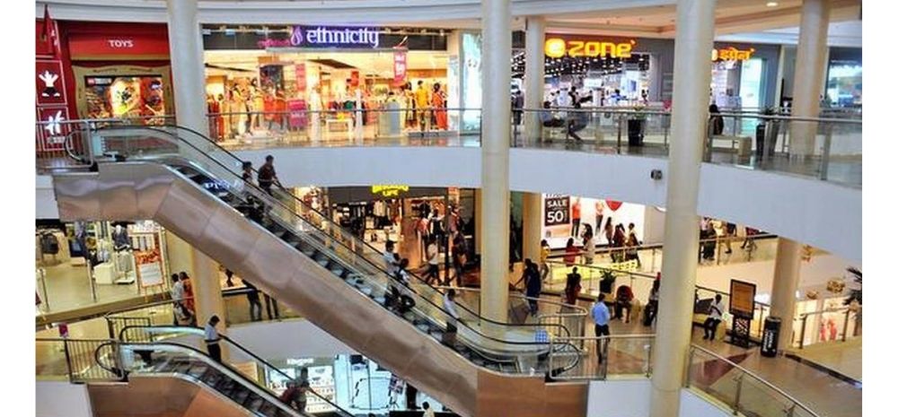 Shopping Malls Across Maharashtra Shuts Down Because Of This Strict Rule: Will Govt Relax Rules Now?