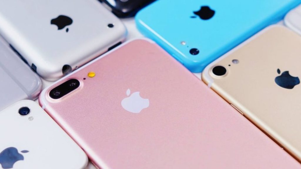 No Charging Ports In Future iPhones? Find Out Why This Can Be A Reality