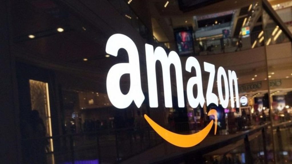 UP Police Cracks Amazon Refund Scam: This Is How Amazon Was Cheated By Fraudsters 
