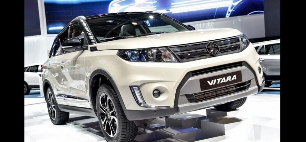 Maruti revised XL6 and second-generation Vitara Brezza are expected to arrive in early 2022.