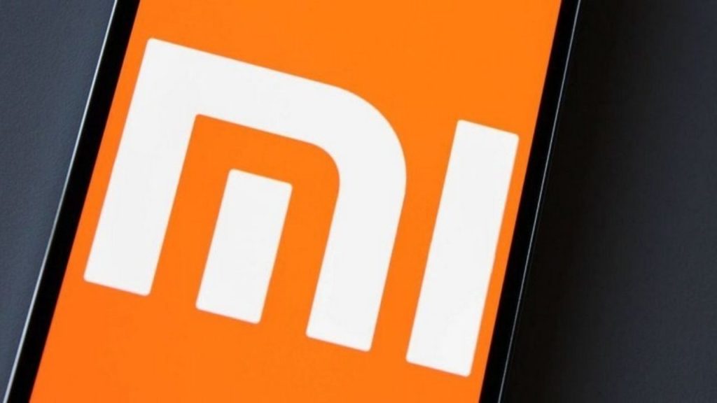 "Mi" Brand Smartphones, Gadgets Will Be Replaced With "Xiaomi": Find Out Why?