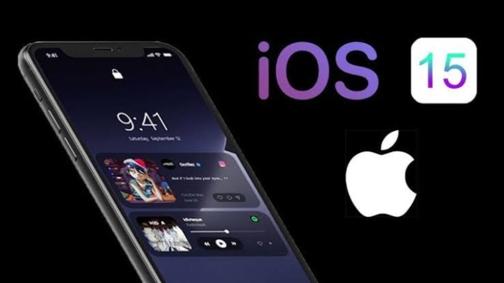 5 Hidden iOS 15 Tricks Every iPhone 13 User Should Try Atleast Once!