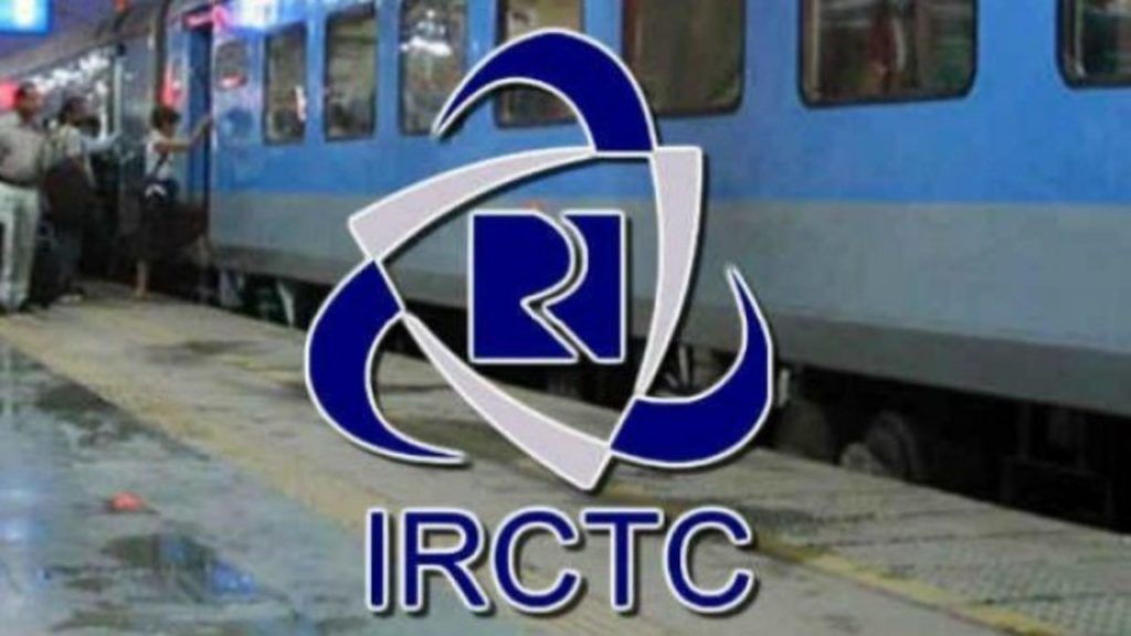 IRCTC Ordered To Share Revenues With Govt; Will It Impact IRCTC Share Price?