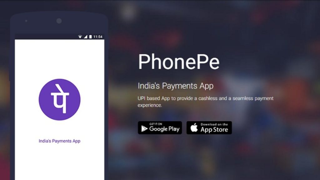 PhonePe Is Now Charging Processing Fee On Mobile Recharges! 
