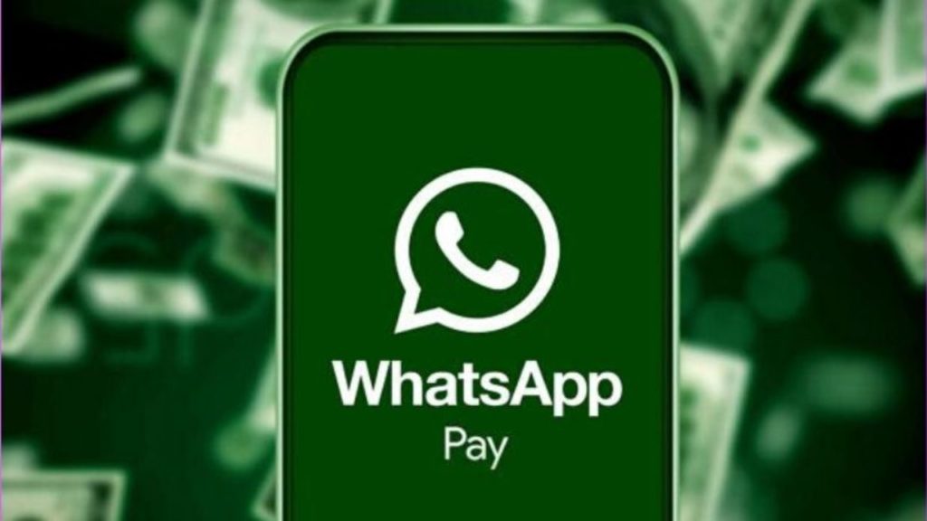 WhatsApp beta app has begun to display a banner at the top of the chat list with the message "Give cash, get 51 back."