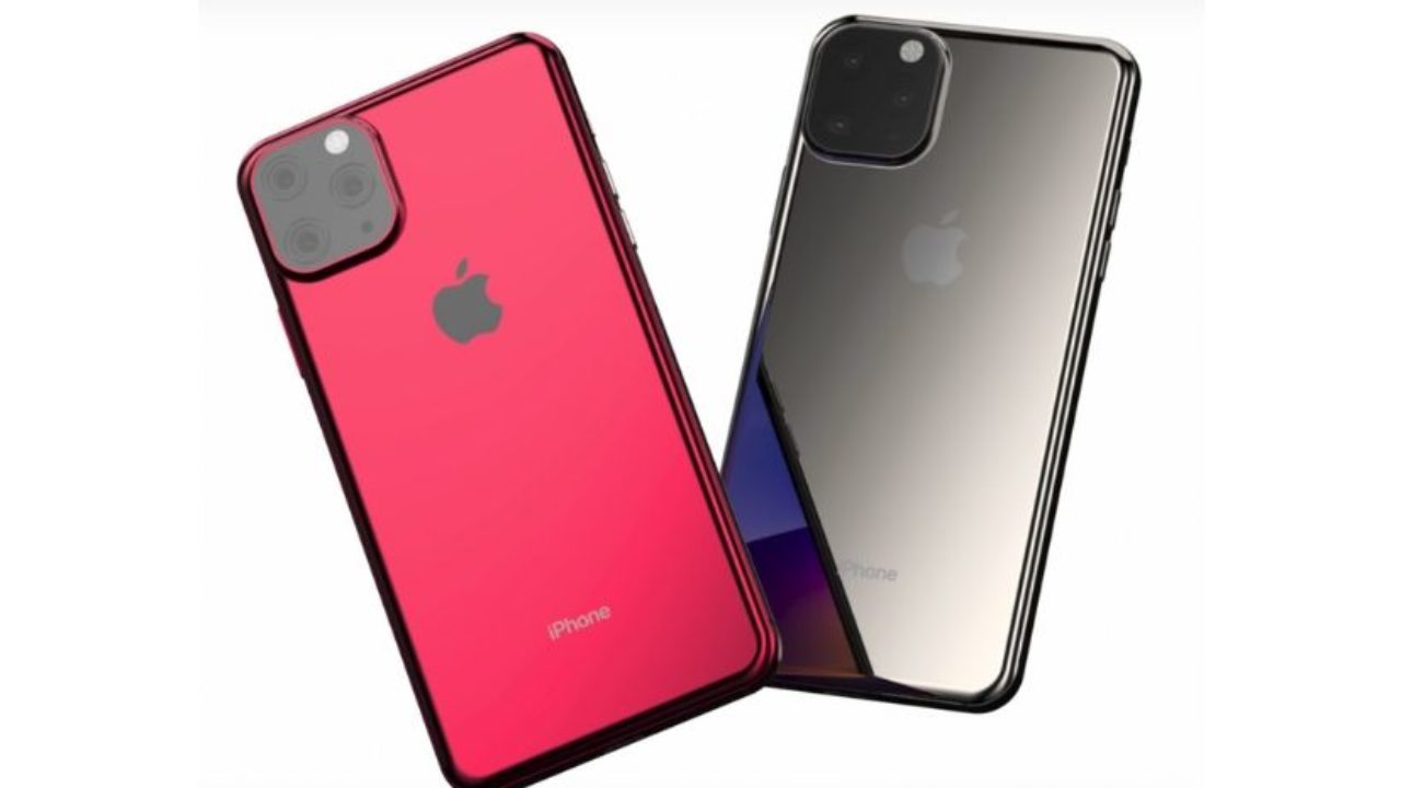 In the Amazon Great Indian Festival the new iPhone 11 which costs Rs 68,300(MRP) is now available at Rs 38,999!