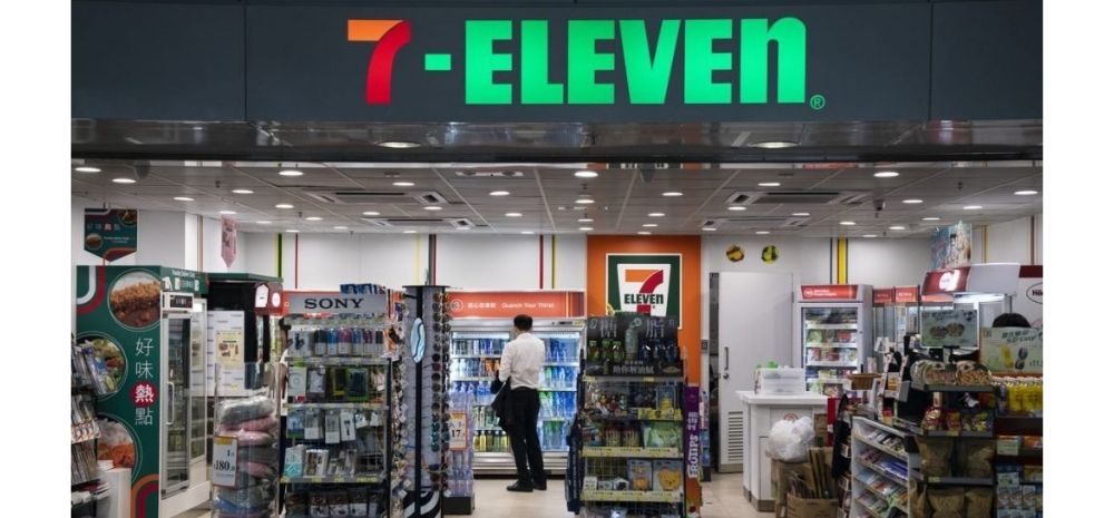 Reliance Will Launch 1st Ever 7-Eleven Store In India At This Location (Date, Features)