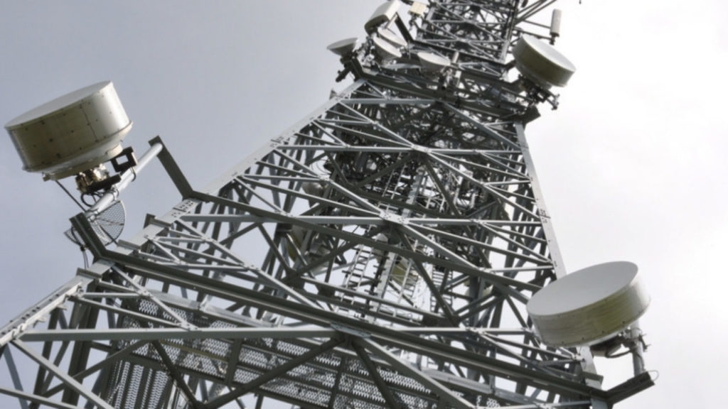 Find Out How These 3 Big Indian Manufacturing Companies Are Sculpting Indian Telecom Sector