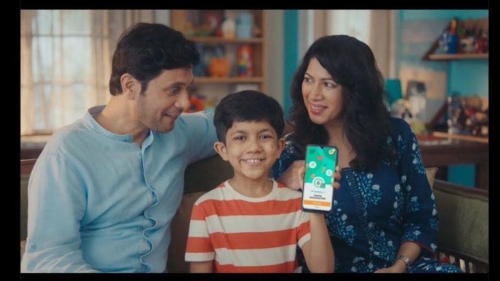 TRAI Wants To Reduce TV Advertisements; But TV Channels Say TRAI Has No Authority Over Ads