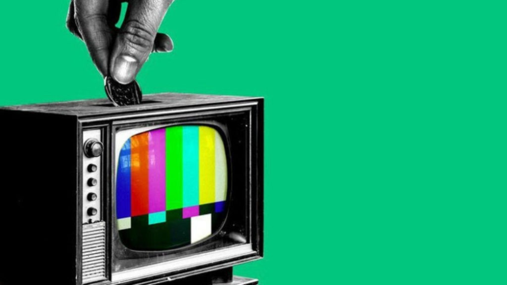 TRAI Wants To Destroy Cable TV Monopoly In India; Seeks Viewers