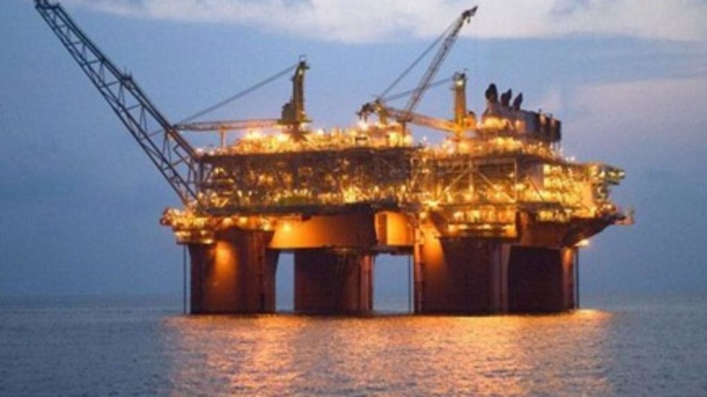 17,000 ONGC Officers Oppose Privatization Of Biggest Oil Reserves: Find Out Why?