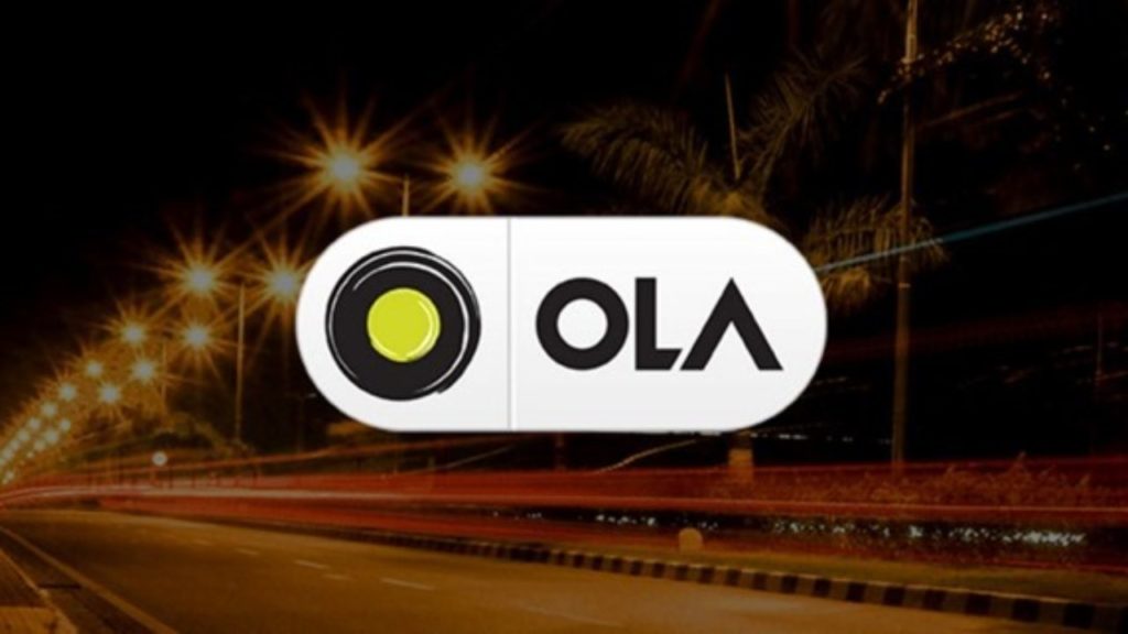 Ola Will Deliver Grocery In 15 Minutes Via Dark Stores! Next Ecom Disruption?