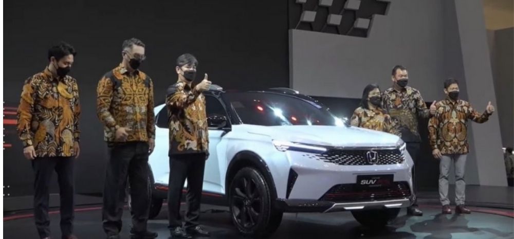 Honda Launches New SUV Based On Honda City! Price Can Be Under Rs 15 Lakh; Can It Beat Kia Seltos, Creta?