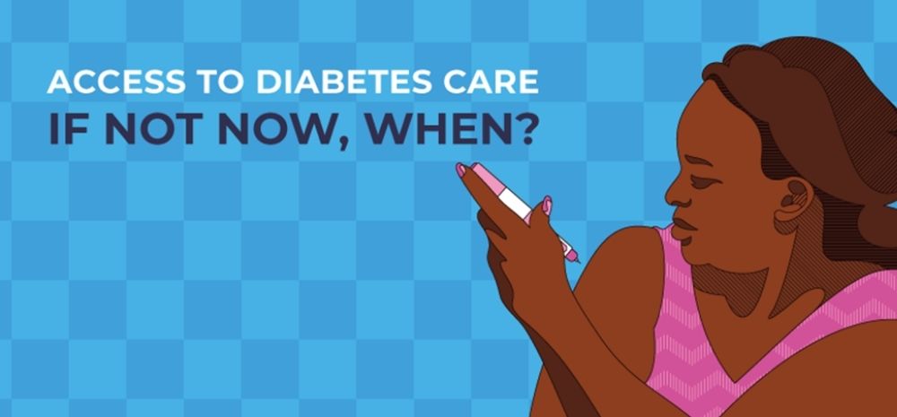 World Diabetes Day: 5 Mobile Apps Every Diabetic Patient Should Have On Their Phone