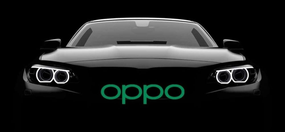 Oppo is keen on tapping into the nascent electric vehicle space in India and  tipped to be working on an electric car for the Indian market.