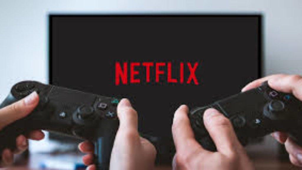 Netflix Launches These Free Games To Disrupt Gaming Industry; But Free For Which Users?