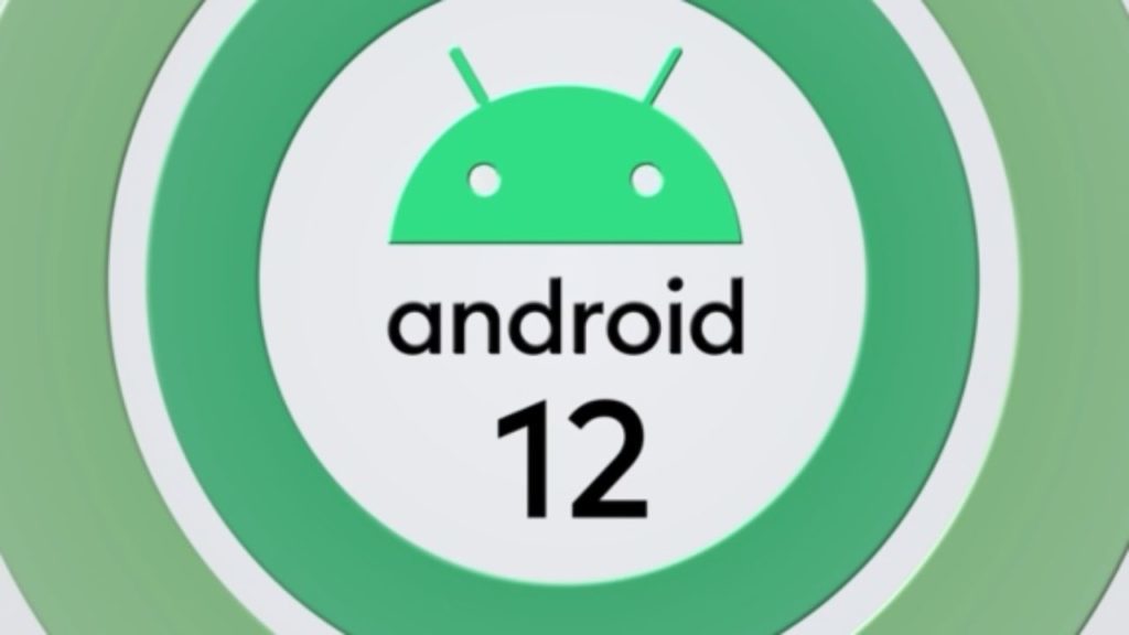Android 12 Go Edition Will Make Budget Phones 30% Faster: Check Top Highlights (How To Install?0