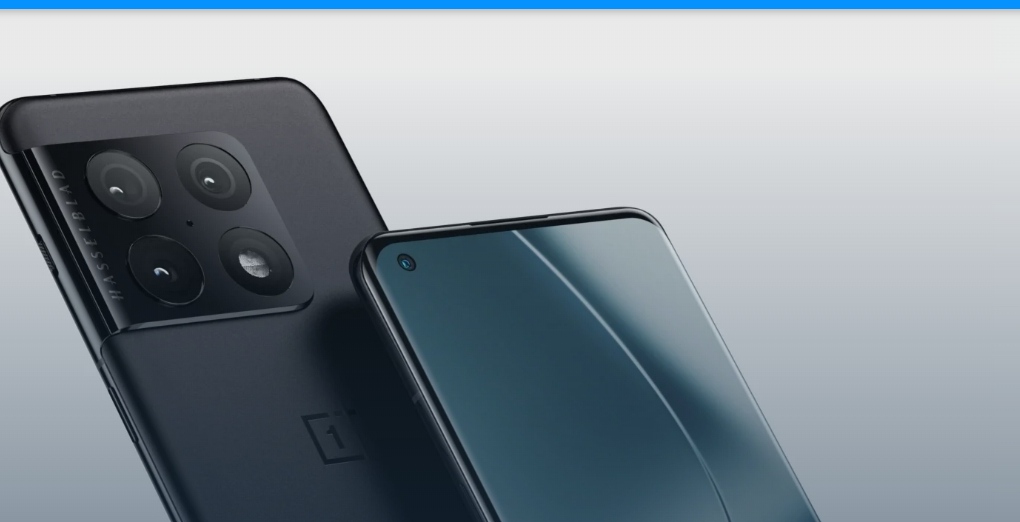 Confirmed! Oneplus 10 Pro With Qualcomm’s New Chipset Launching On This Date (Full Details)
