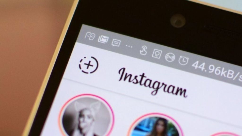 Instagram To Teenagers: Stop Using Our App For Mental Wellbeing; Take A Break