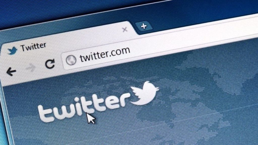 Twitter Bans Users From Posting Private Information Of People Without Consent 