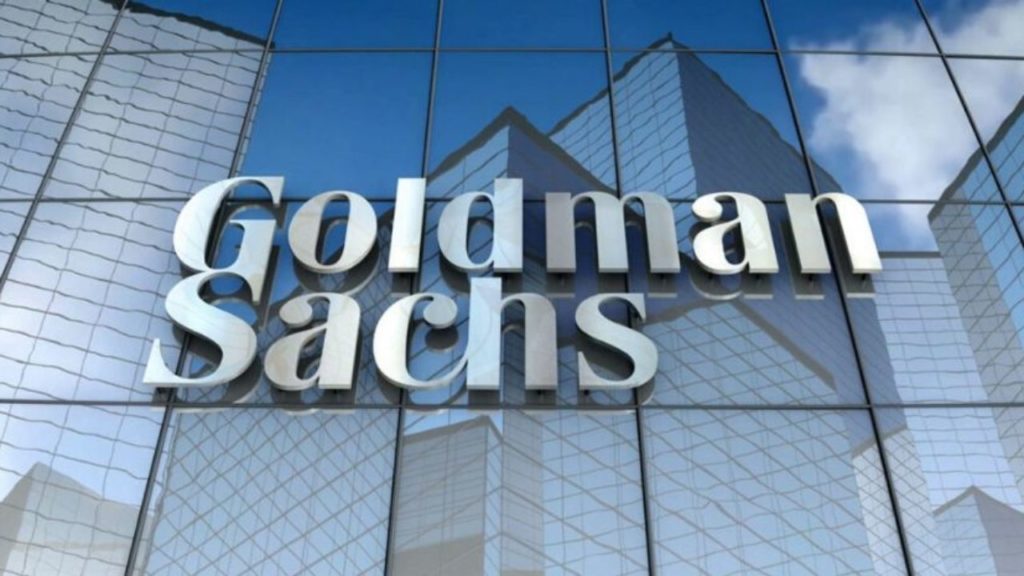 Goldman Sachs Offers Additional Paid Leaves For 7000+ Indian Employees: 20 Days Paid Leaves For These Reasons
