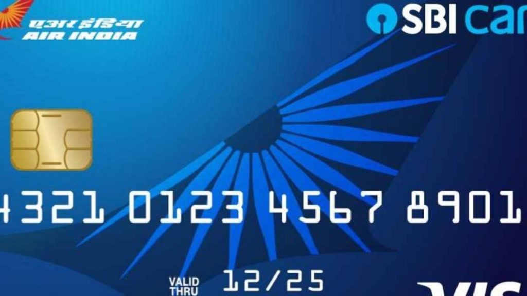 SBI Credit Card Users Will Pay Rs 99 Extra For These Transactions (Effective Dec 1)