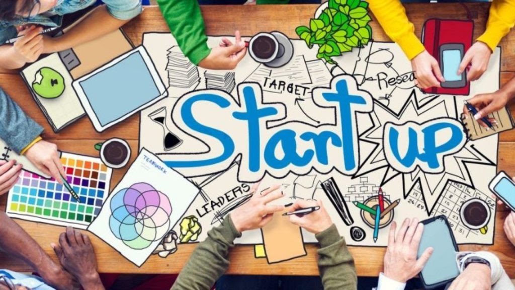 Disruptive Tech Startups In 2022: These 4 Promising Indian Startups Are Raising The Bar (Find Out How?)