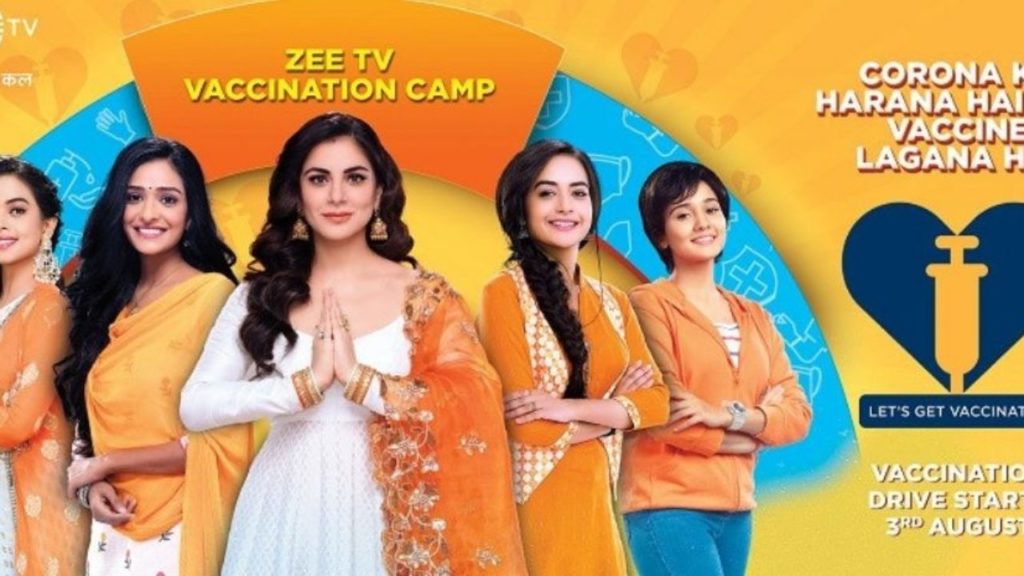Confirmed! Sony Merges With Zee To Create India's 2nd Biggest Entertainment Network With 75 Channels