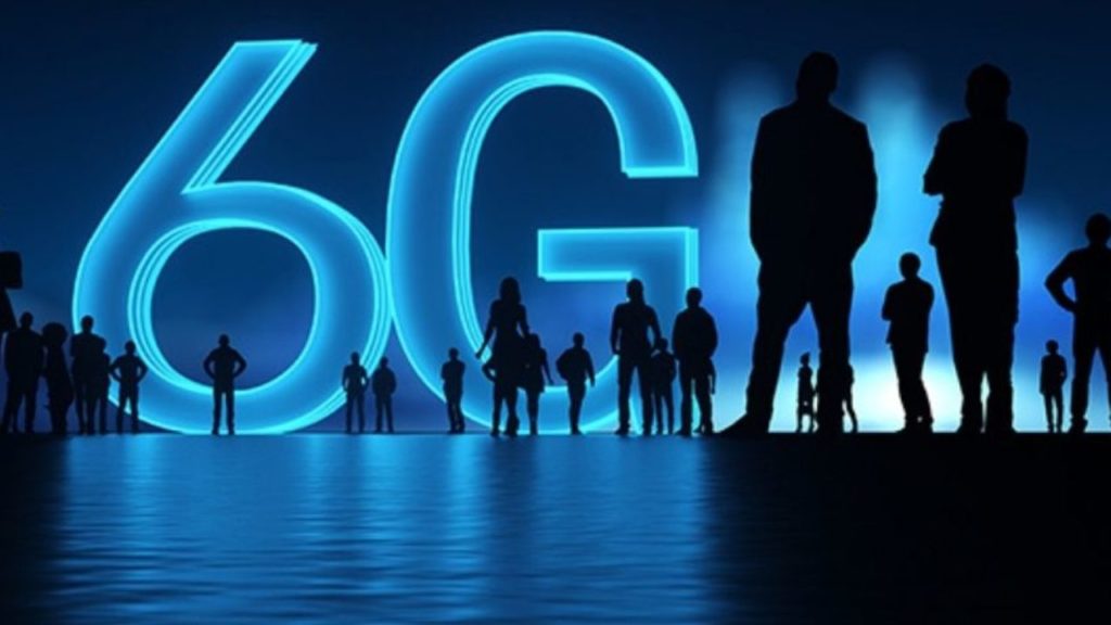 2G, 3G Services Will Stop Working After 2033 In This Country: Only 5G, 6G Will Work! Will India Follow Suit?