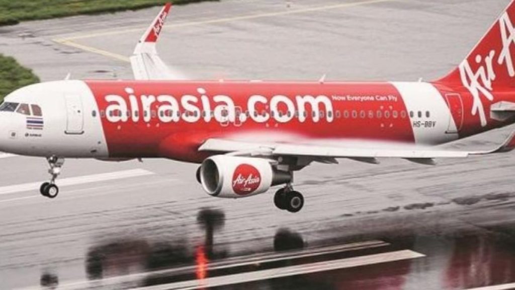   Tata Sons have begun work on merging low-cost carrier AirAsia India with Air India’s budget carrier Air India Express!