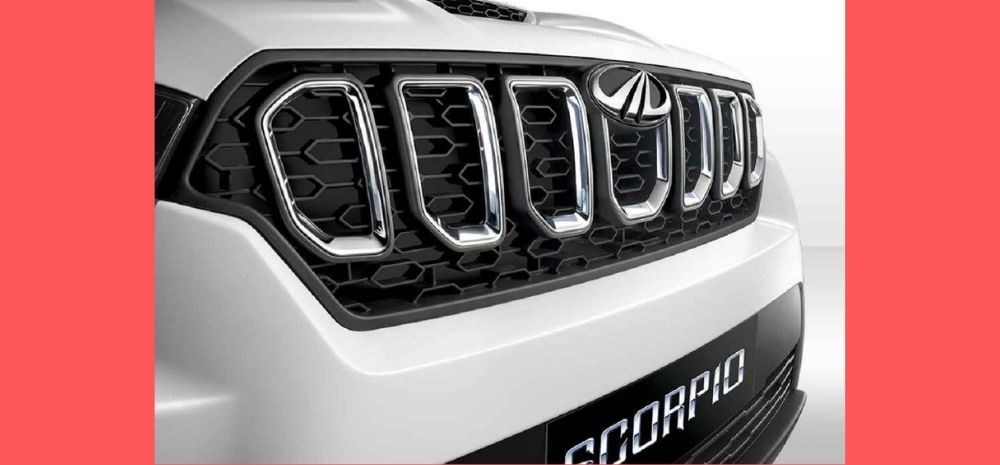 Mahindra Can Launch This New SUV At Rs 10 Lakh! 2 Litre Engine, Off-Road, 6/7-Seaters & More (Launch Date?)