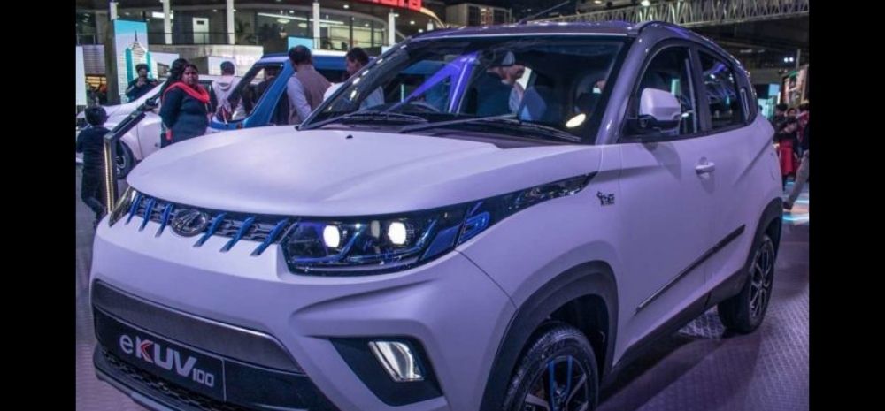 Top 10 Upcoming Electric Cars In India, Starting At Rs 10 Lakh: Hyundai, Tata, Mahindra & More (Launch Date, Price, USPs)