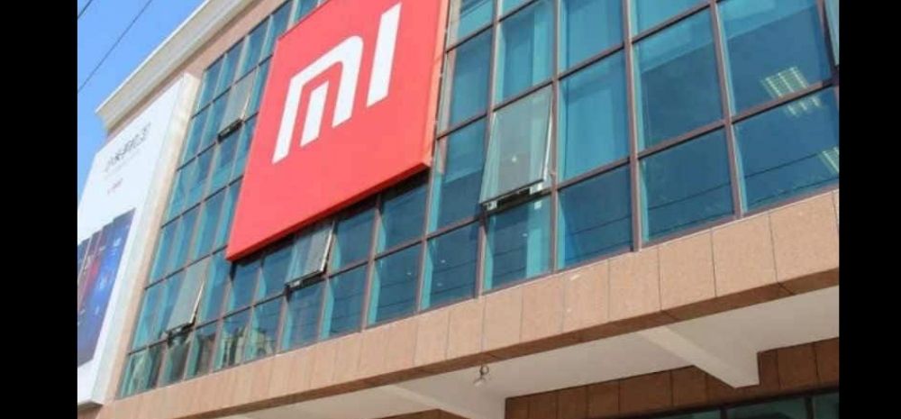 Income Tax Raid At Xiaomi, Oppo, OnePlus India Offices: What Are The Accusations?