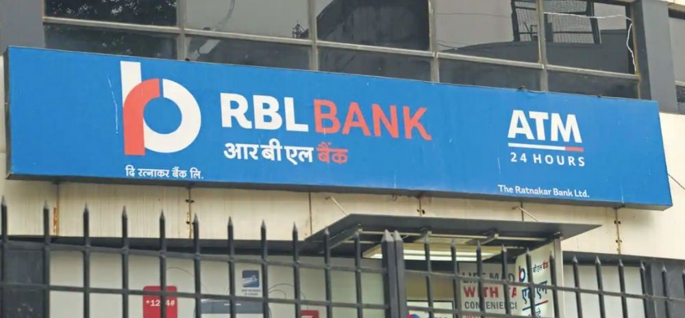 According to RBL Bank’s regulatory filing on December 25, the lender’s board appointed Rajeev Ahuja, its current executive director, as the interim MD & CEO of the bank with immediate effect.