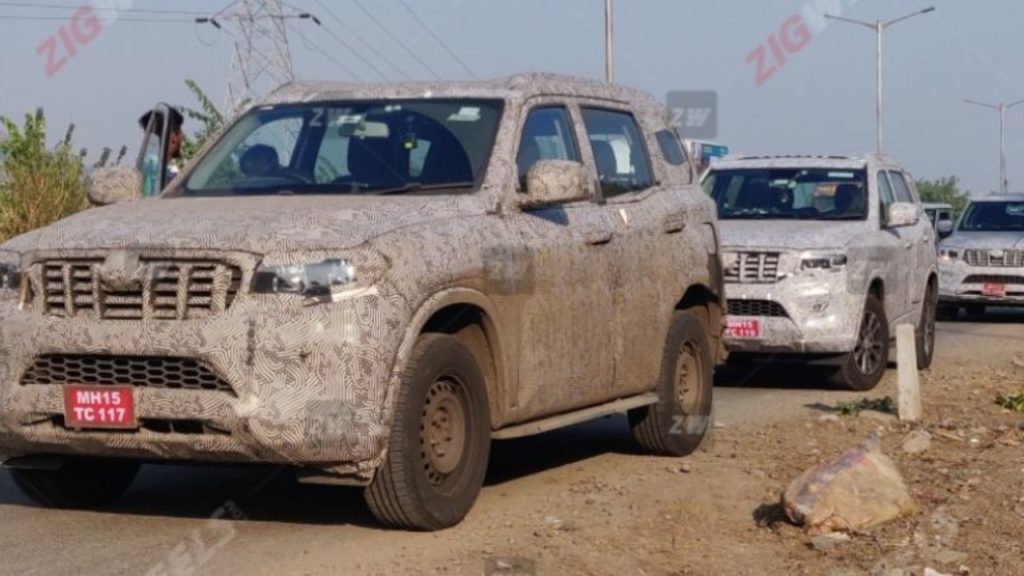 15 New SUVs Are Launching In Next 300 Days For Disrupting Indian Auto Market (Full List)