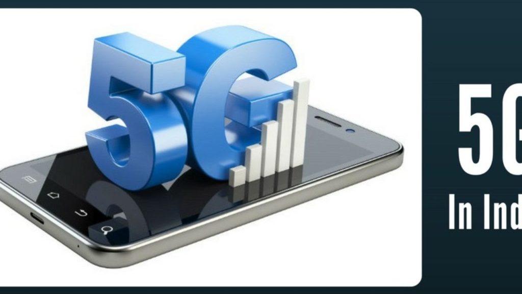 Reliance has stated that it is preparing the phone, keeping in mind to offer 5G connectivity to 1,000 cities in the country.