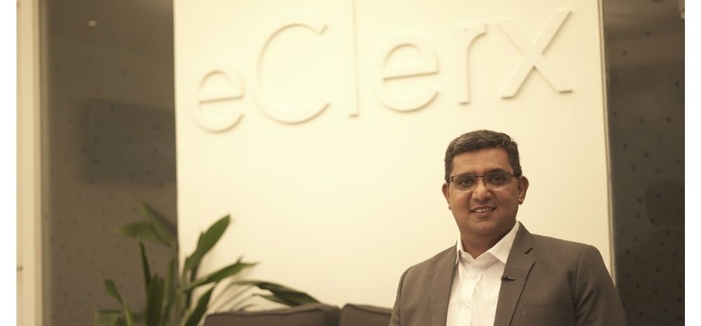 [Exclusive Interview] eClerx Upskilling 2500+ Employees in Robotic Process Automation