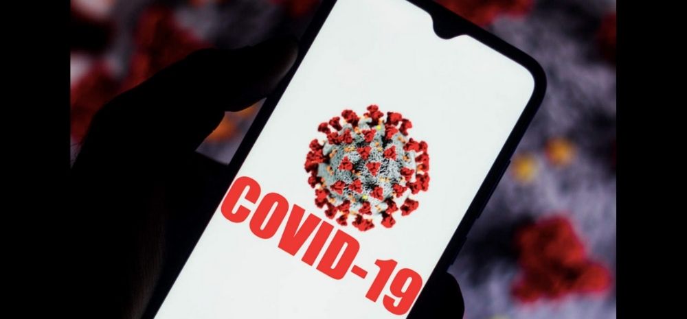 Smartphones Will Detect Covid-19 In 20 Minutes: Find Out How Will It Work?
