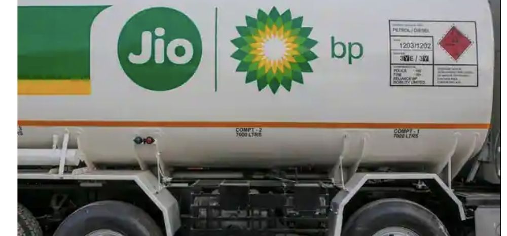 Reliance, BP Join Forces To Launch India's Biggest EV Charging Hubs: Can They Beat Indian Oil, Bharat Petroleum?