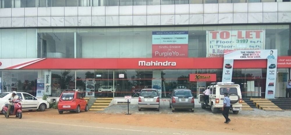 Mahindra Launches New Electric Vehicle At Rs 1.44 Lakh! How To Buy? Specs, USPs?
