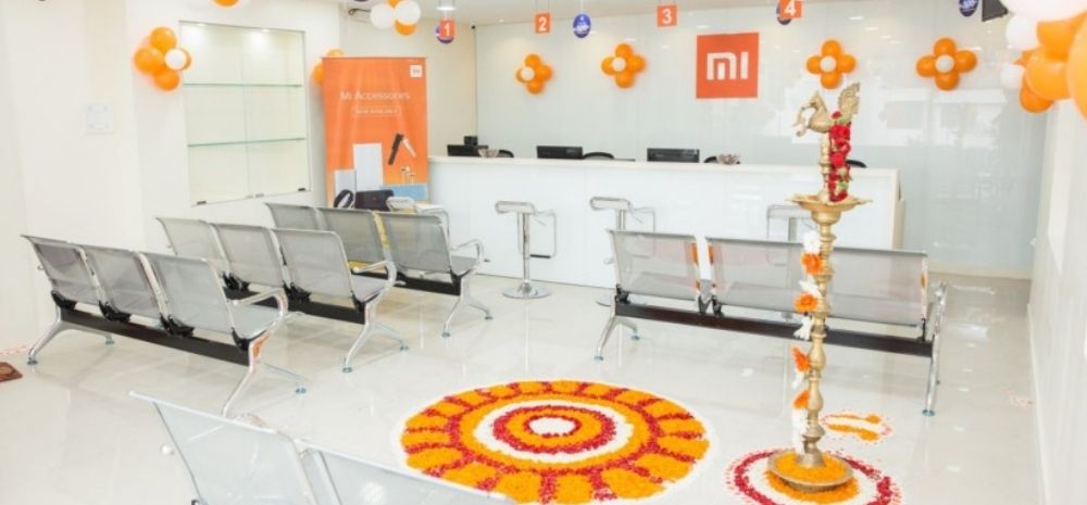 Xiaomi India Users Can Connect With 2000 Service Centres Via Service+ App: How To Download? Top Features?