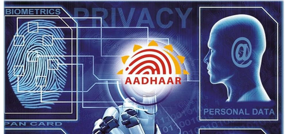 Govt Will Launch Next Version Of Aadhaar: One Digital ID To Link PAN, DL, Passport, Aadhaar & More!