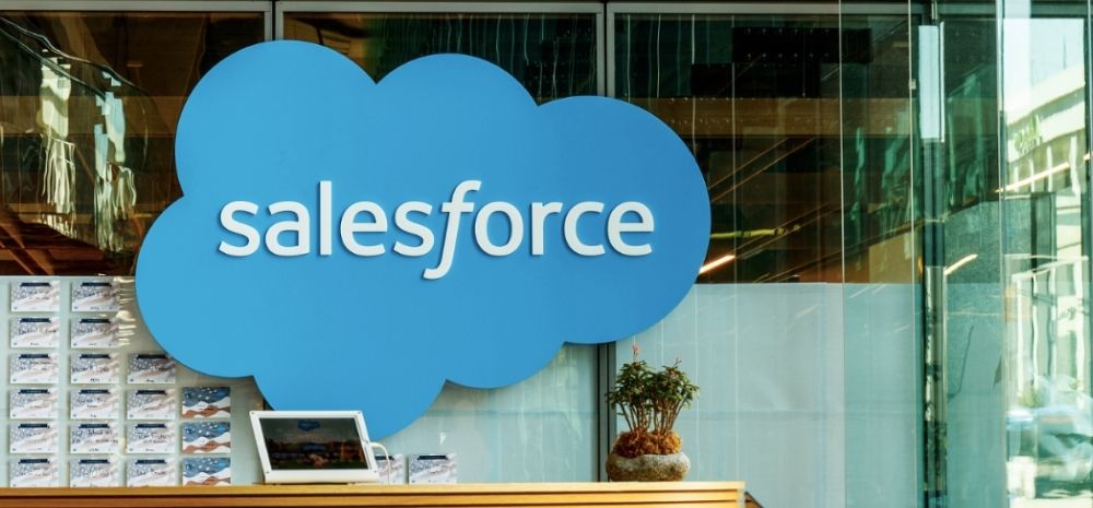 [Exclusive Case Study] With Salesforce, Lyca Mobile Achieves The Holy Grail Of Marketing: 1-to-1 Personalisation & Beyond