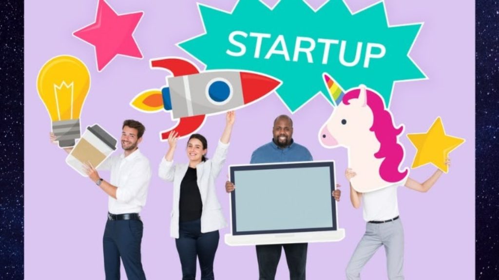 This State Gives Rs 50 Lakh Seed Funding To 200 Startups: How To Get Funding?