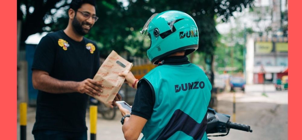 Reliance Pumps In Rs 1800 Crore Into Dunzo, Acquires 25% Stake: Threat For Grofers, BigBasket, Swiggy?